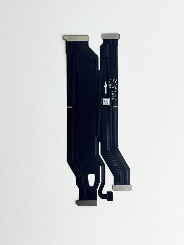 Дисплейный шлейф для Oneplus 13 (CAA569-0 C150)