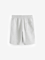 Шорты для мальчика Next D84-589, Серый