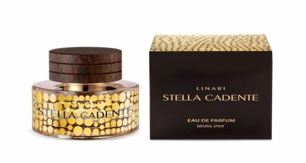 Linari Stella Cadente