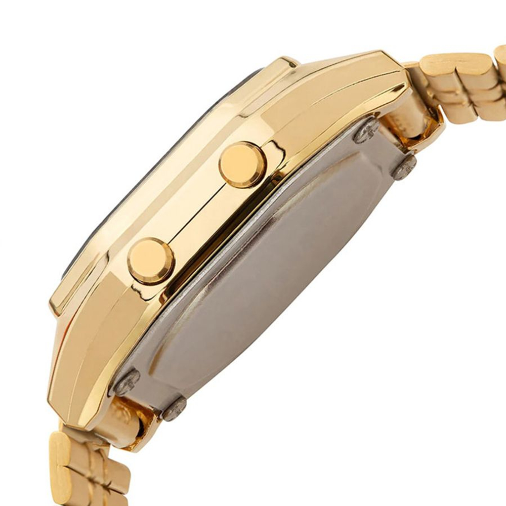 Наручные часы Casio Vintage LA680WGA-1B