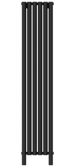 Сунержа Эталон-00 1800х383 6 секций