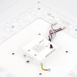 Светильник Citilux Купер CL724K70G1