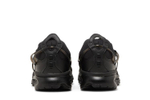 Кроссовки Nike Air Kukini "Triple Black"