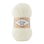Cotton Gold Pratica Alize