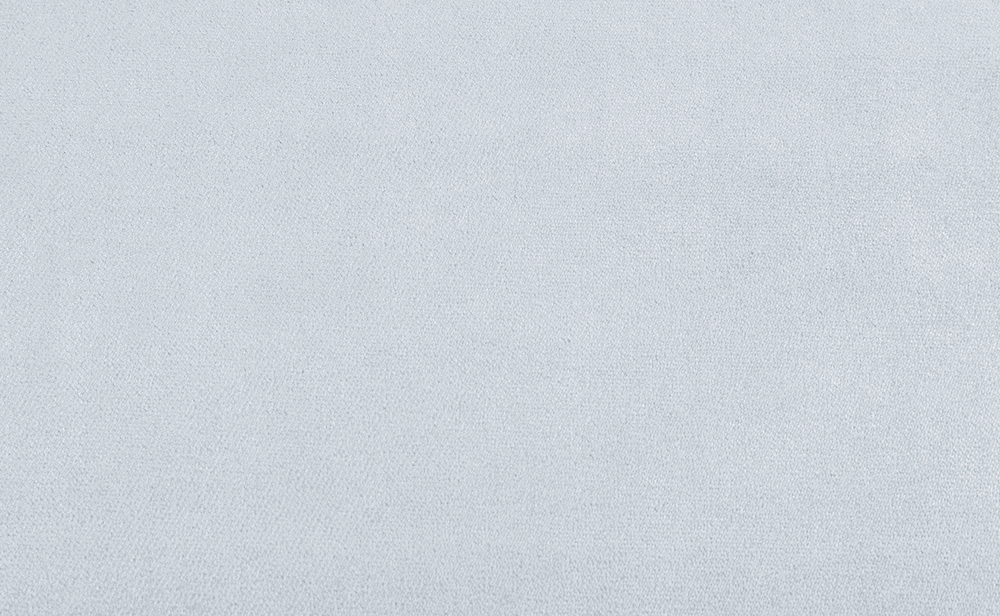 Велюр Suave (Суаве) 1576