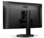 Монитор  AOC Q27B3CF2