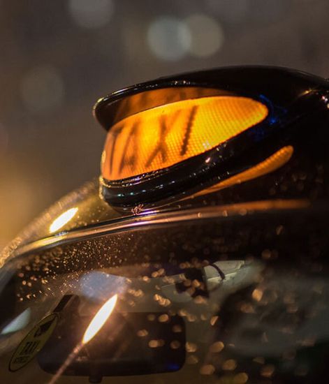 ЛОНДОН черный, дизайнерский ароматизатор для автомобиля London Vinner, Vinove