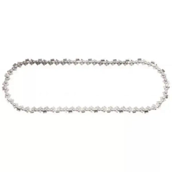 Цепь, длина 40см/16", шаг3/8", паз 1,3мм, звеньев 56, 91PX Makita 191H12-3