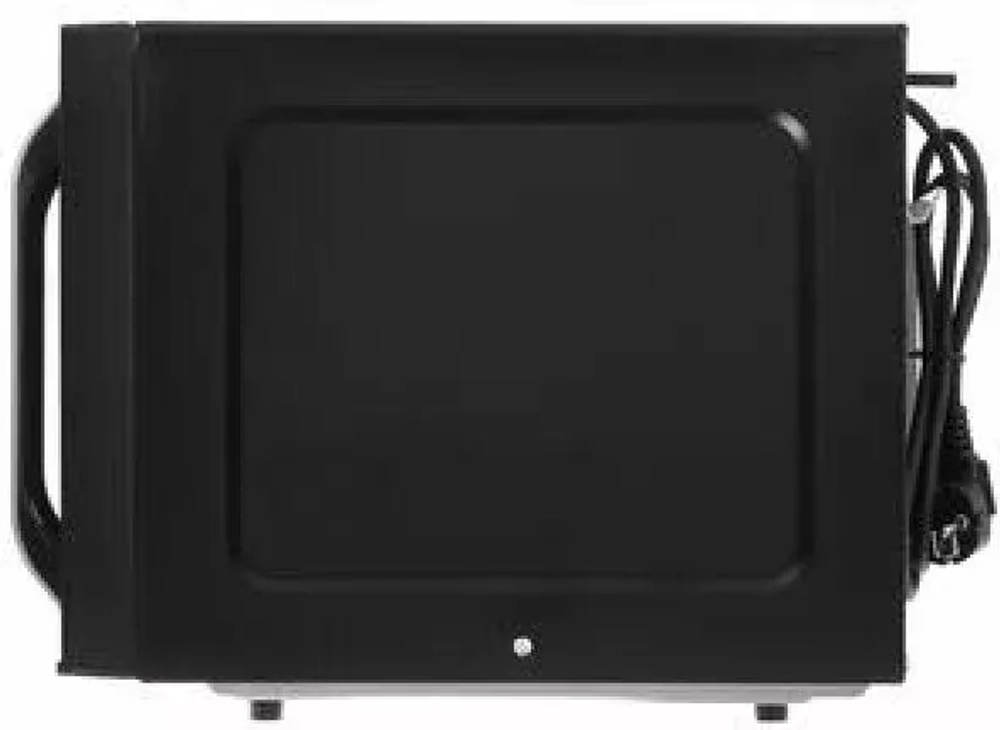 Микроволновая печь Panasonic NN-GT35HBZPE