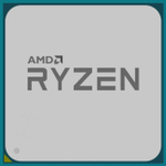 Процессор AMD Ryzen 5 5600G OEM