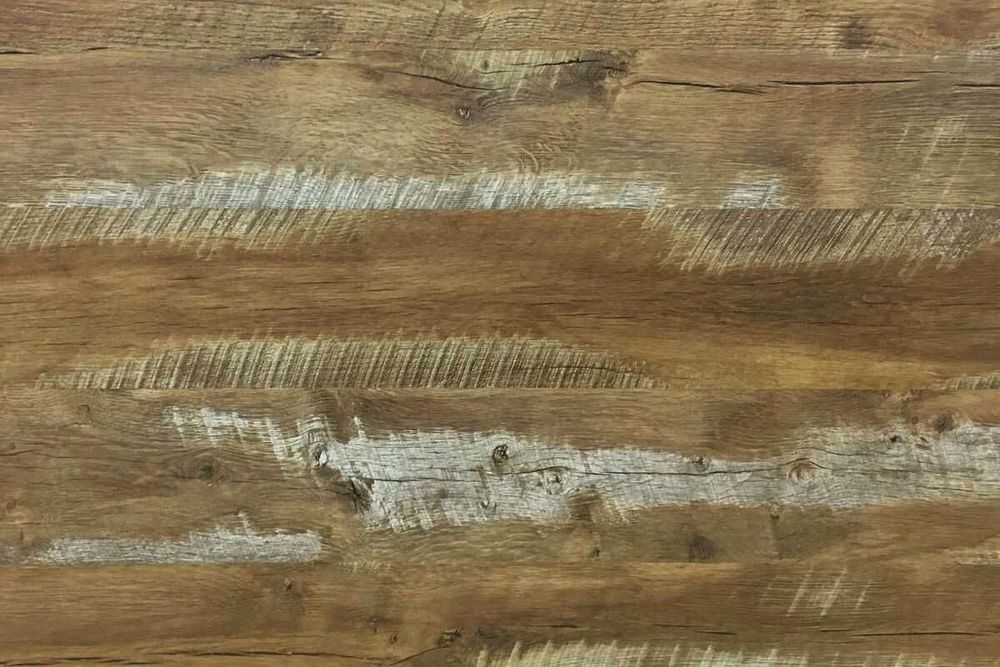 Столешница\3050\600\40(3 КАТЕГОРИЯ (40 мм)