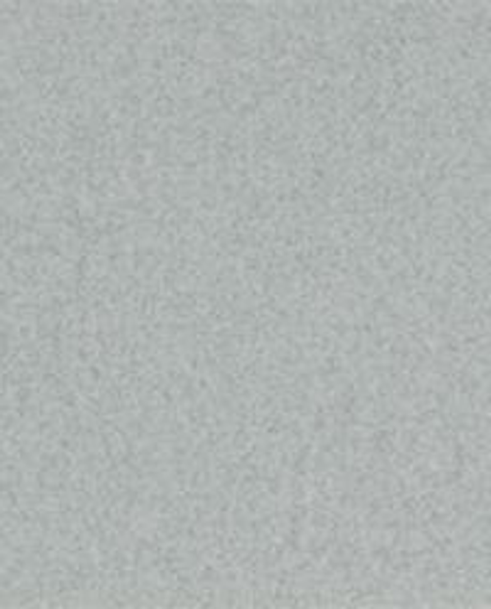 Пододеяльник Zara Home хлопок, лён 100%, однотонный, 3110/088