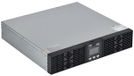 Источник бесперебойного питания ITK EOR-0003KVA-1-L