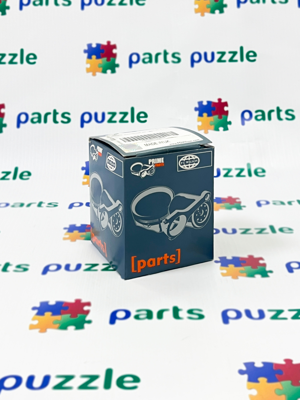 Фильтр масляный / ELEMENT,OIL FIT АРТ: 941-254