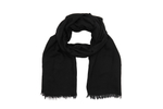 шаль Emporio Armani - черный(635241 2F325)