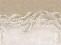 Коллекция ArtLine