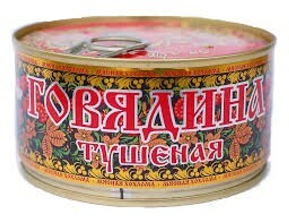 Без названия (22)