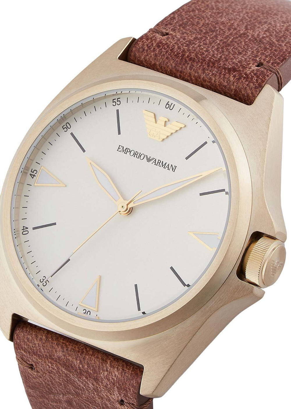Наручные часы Emporio Armani AR11331