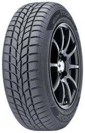 135/70R15