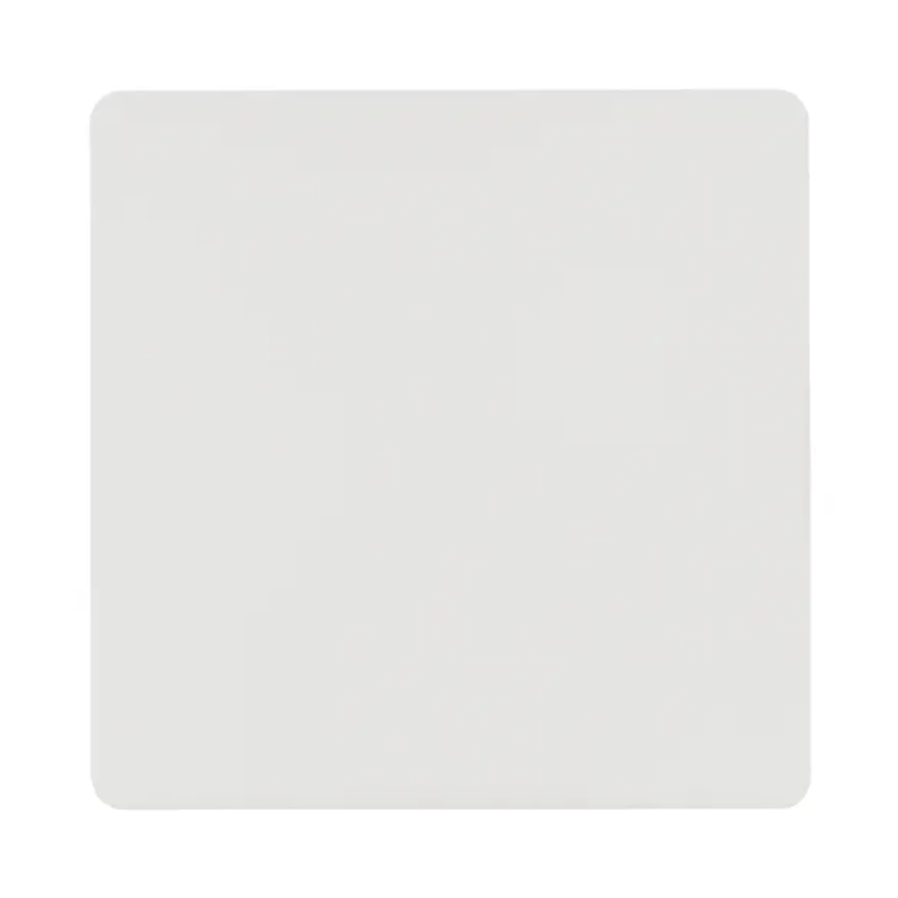 INTELLIGENT ARLIGHT Панель TUYA-228-1-RF-SUF (kinetic, 433MHz) (IARL, IP67 Пластик, 3 года) 033667