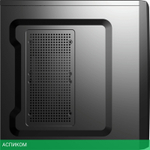 Корпус AeroCool CS-1101