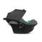 Автокресло Cybex Aton S2 i-Size Lava Grey