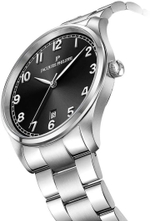 Jacques Philippe Maturus JPQGS881316