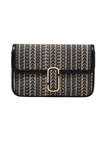 Сумка Marc Jacobs