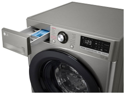 Стиральная машина LG TW4V3RS6S