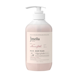 Jmella In France 500ml