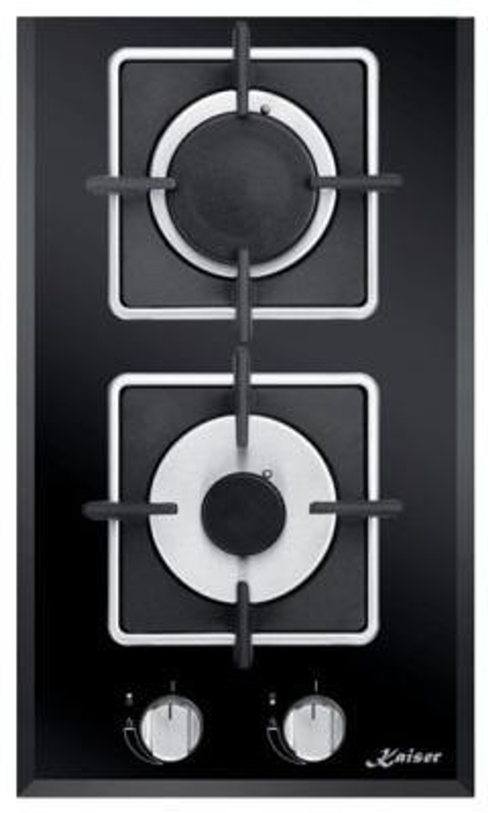 Газовая варочная панель Kaiser KCG 3382
