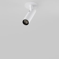 Светильник встраиваемый светодиодный Maytoni   C141RS-L125-6W4K-W