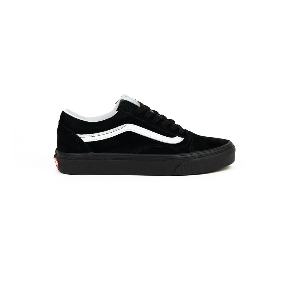 Кеды Vans Old Skool Women’s