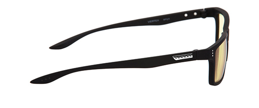 Очки  Gunnar Vertex Liquet
