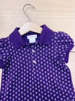 Платье Ralph Lauren, 80