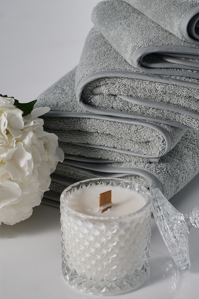 Новый бренд - Claire Batiste