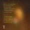October London – The Rebirth Of Marvin - Gold LP