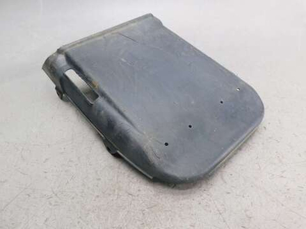 Пластик нижний Honda Tact AF24 50611-GAH-0000 031978