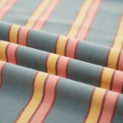 ФУТБОЛКА YMKASHIX NINETIES