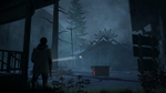 Игра Alan Wake Remastered (Русская версия) для PlayStation 4