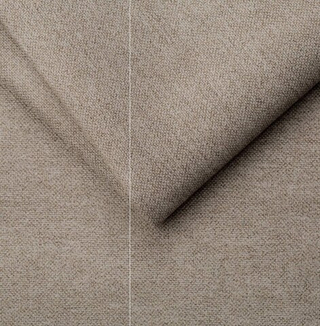 Шенилл Mistral (Мистраль) 04