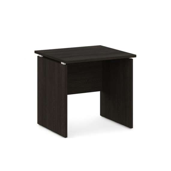 Стол Васанта 780х730х750 V-10