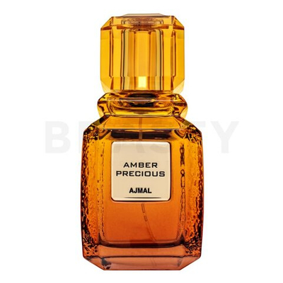 Ajmal Amber Precious EDP U 100 ml