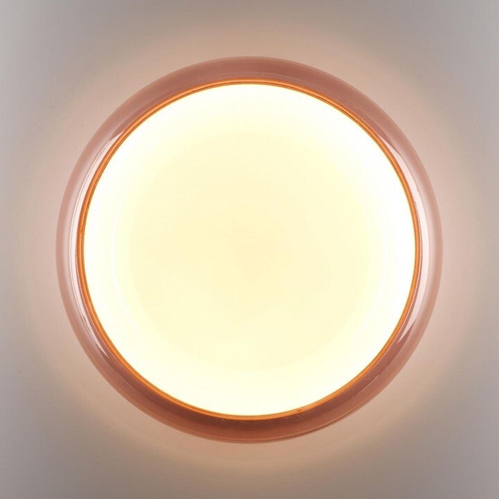 Накладной светильник Sonex PORTMAN 7778/ELN