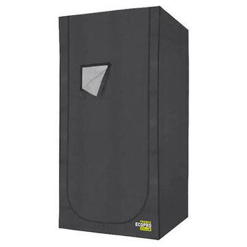 Гроутент Garden Highpro Probox EcoPro 120 (120х120х200)