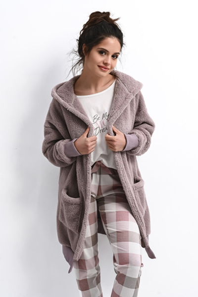 Блейзер Coffee