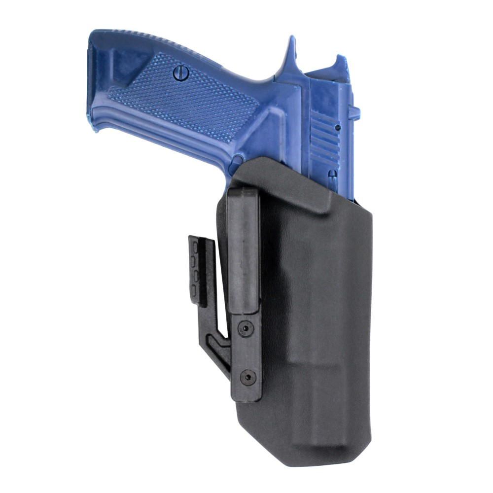 Кобура Гроза-03 скрытого ношения kydex