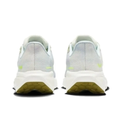 Женские кроссовки Nike Air Zoom Pegasus 41 'Sail Glacier Blue Volt' HQ3465-143