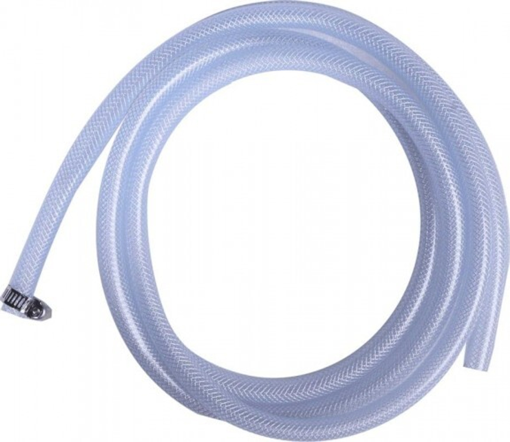 Сварочный полуавтомат Ресанта САИПА-350 ПРО 65/137