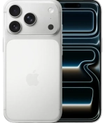 iPhone 17 Pro 1Tb Silver